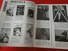 Load image into Gallery viewer, Vintage 18 Year Old + Sexy Erotic Adult Men&#39;s Magazine He-She Directory       VV
