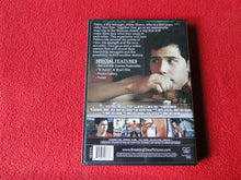 Load image into Gallery viewer, Vintage 18 Y.O. + Adult Erotic Sexy Porn XXX Gay DVD Peyote Joe Diazzi        AA
