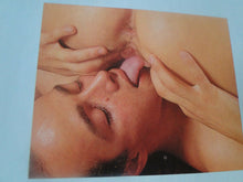 Load image into Gallery viewer, Vintage Nude Erotic Sexy Adult Magazine New Old Stock Anal Fuckfest           EV
