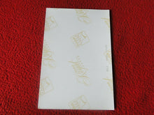 Load image into Gallery viewer, Vintage 18 Year Old + Gay Interest Chippendale Nude Hot Semi Nude Male Photo D#%
