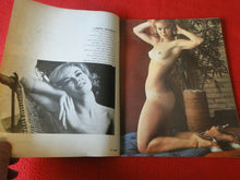 Load image into Gallery viewer, Vintage 18 Year Old + Sexy Erotic Adult Men's Magazine Caper Nov. 1963       G26
