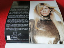 Load image into Gallery viewer, Vintage Large Semi-Nude Pinup Wall Calendar 1997 Claudia Schiffer 12 x 12      E
