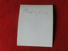 Load image into Gallery viewer, Vintage Original Stamped Bruce Bellas of Los Angeles L.A. Gay Interest Photo  70
