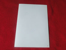 Load image into Gallery viewer, Vintage 18 Year Old + Gay Interest Chippendale Nude Hot Semi Nude Male Photo A75
