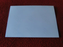 Load image into Gallery viewer, Vintage 18 Year Old + Gay Interest Chippendale Hot Semi Nude Male Photo     B17K
