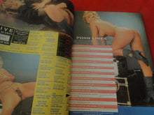 Load image into Gallery viewer, Vintage Nude Erotic Sexy Adult Magazine Park Lane Readers&#39; Wives       PP
