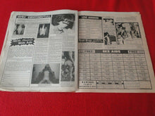 Load image into Gallery viewer, Vintage Classic Adult XXX Porn Newspaper/Magazine National Informer Reader 1977
