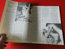 Load image into Gallery viewer, Vintage 18 Year Old + Sexy Erotic Adult Men's Magazine Love Notes May 1984  G48N
