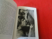 Load image into Gallery viewer, Vintage Sexy Erotic Adult Paperback Book/ Novel Sexual Aberrations   16
