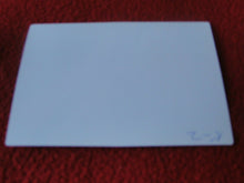 Load image into Gallery viewer, Vintage 18 Year Old + Gay Interest Chippendale Hot Semi Nude Male Photo     A546
