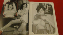 Load image into Gallery viewer, Vintage 18 Y.O. + Sexy Erotic Adult Men&#39;s Magazine Rogue Feb. 1971            75
