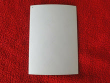 Load image into Gallery viewer, Vintage 18 Year Old + Gay Interest Chippendale Hot Semi Nude Male Photo  A26f
