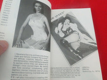 Load image into Gallery viewer, Vintage Sexy Erotic Adult Paperback Book/ Novel B &amp; D Digest                   J
