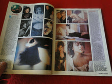 Load image into Gallery viewer, Vintage 18 Year Old + Erotic Sexy Adult Magazine Celebrity Sleuth Feb. 1994   FC

