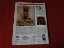 Load image into Gallery viewer, Vintage 18 Year Old + Erotic Adult Men's Magazine Genesis Dec. 1989           1H
