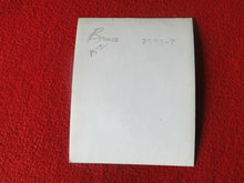Load image into Gallery viewer, Vintage Original Stamped Bruce Bellas of Los Angeles L.A. Gay Interest Photo  74
