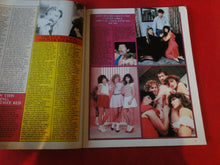 Load image into Gallery viewer, Vintage Nude Erotic Sexy Adult Men's Magazine Adult Cinema July 1983          CB
