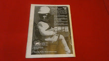 Load image into Gallery viewer, Vintage 18 Y.O. + Sexy Erotic Adult Men&#39;s Magazine Rogue Dec. 1962            74
