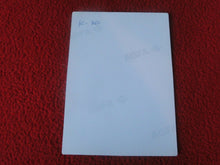 Load image into Gallery viewer, Vintage 18 Year Old + Gay Interest Chippendale Hot Semi Nude Male Photo       B1
