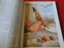 Load image into Gallery viewer, Vintage Nude Erotic Sexy Adult Magazine Swank May 1976                        AS
