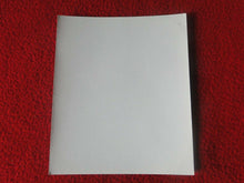 Load image into Gallery viewer, Vintage Nude Sexy Woman  Adult Pinup Silver Gelatin 5 x 4 Photo     A71r
