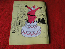 Load image into Gallery viewer, Vintage 18 Year Old + Sexy Erotic Adult Men&#39;s Magazine Ace Feb. 1962           4
