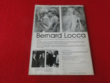 Load image into Gallery viewer, Vintage Nude Erotic Sexy Adult Men's Magazine Game March 1978                 GE
