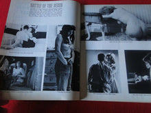 Load image into Gallery viewer, Vintage Nude Erotic Sexy Adult Men's Magazine Caper Annual 1968               70
