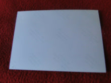 Load image into Gallery viewer, Vintage 18 Year Old + Gay Interest Hot Erotic Sexy Semi Nude Male Photo     B92U
