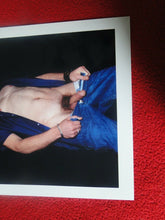 Load image into Gallery viewer, Vintage 18 Y.O. + Gay Interest Nude Hot Hung Muscular Male Photo 8 x 10     D216
