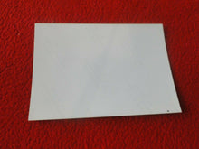 Load image into Gallery viewer, Vintage 18 Year Old + Gay Interest Chippendale Nude Hot Semi Nude Male Photo D3
