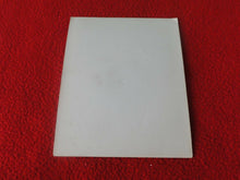 Load image into Gallery viewer, Vintage Original 50's Nude Woman Perky Tits Silver Gelatin Pinup Photo

