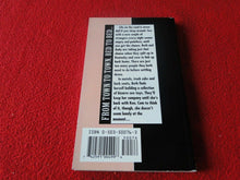 Load image into Gallery viewer, Vintage Sexy Erotic Adult Paperback Book/ Novel NOS Roadside Raunch            Z
