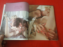 Load image into Gallery viewer, Vintage Nude Erotic Sexy Adult Men's Magazine Eros March 1980                 GK
