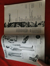 Load image into Gallery viewer, Vintage 18 YO + Nude Erotic Adult Men&#39;s Magazine Sir Oct. 1969                70
