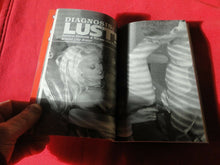 Load image into Gallery viewer, Vintage Nude Erotic Sexy Adult Men&#39;s Mini Magazine/Booklet NOS Nasty NeighborsII
