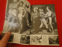 Load image into Gallery viewer, Vintage Erotic Sexy Gay Interest Magazine Physique Pictorial V.16 #2          HK
