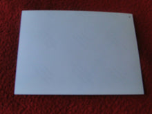 Load image into Gallery viewer, Vintage 18 Year Old + Gay Interest Hot Erotic Sexy Semi Nude Male Photo     B92Z
