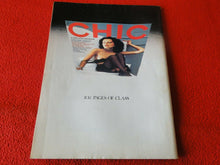 Load image into Gallery viewer, Vintage 18 Year Old + Sexy Erotic Adult Magazine Hustler April 1977           H4
