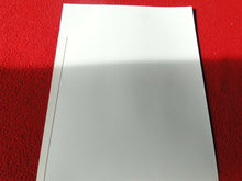 Load image into Gallery viewer, Vintage Nude Erotic Sexy Adult Pinup Contact Print Sheet Professonal Photo    AF
