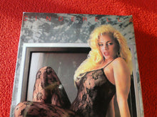 Load image into Gallery viewer, Vintage Adult XXX VHS Porn Tape Video 18 Y.O.+ HHHHot! TV Samantha Strong     CM
