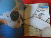Load image into Gallery viewer, Vintage Nude Erotic Sexy Adult Pocket Porn Mini Magazine U.S. Pocket Pal
