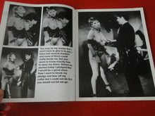 Load image into Gallery viewer, Vintage 18 Year Old + Adult Men's Magazine The Bondage Club #2 Feb. 1988  71
