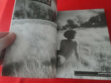Load image into Gallery viewer, Vintage Erotic Sexy Beautiful Picture Book The Nude Lucille Khornak
