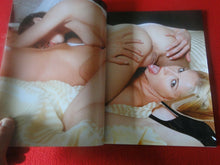 Load image into Gallery viewer, Vintage Nude Erotic Sexy Adult Men's Magazine Barely Legal 18 Year Old +      36
