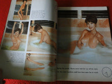 Load image into Gallery viewer, Vintage 18 Year Old + Sexy Erotic Adult Men's Magazine Bachelor June 1964   G48Y
