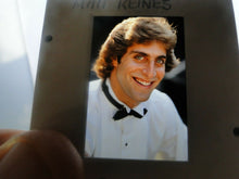 Load image into Gallery viewer, VINTAGE 35MM SLIDE MALE GAY INTEREST BEEFCAKE MUSCLE SEMI NUDE HOT BUFF EK?
