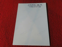 Load image into Gallery viewer, Vintage 18 Year Old + Gay Interest Nude Erotic Sexy Hot Hung Male Photo      D6y
