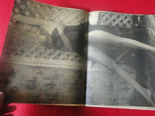 Load image into Gallery viewer, Vintage Nude Erotic Sexy Adult Men's Magazine Man's Fun Time Vol. 1 No. 1      5
