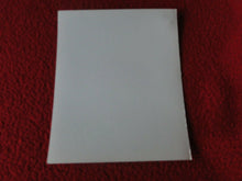 Load image into Gallery viewer, Vintage Nude Erotic Sexy Adult Pinup 5 x 4 Photo Linda West      A58
